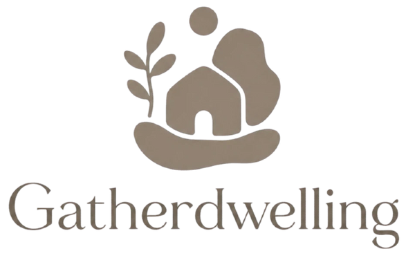 Gatherdwelling